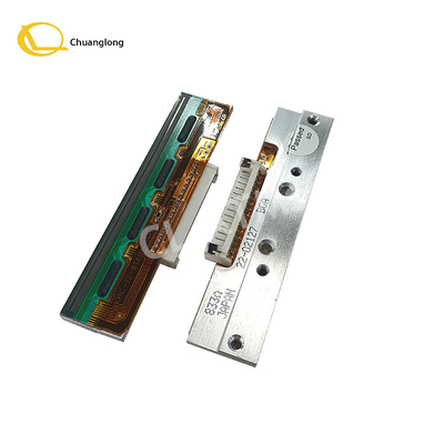 ATM Nautilus Hyosung 부품 MX5600 MX5600T 프린터 헤드 열 인쇄 헤드 S7020000032