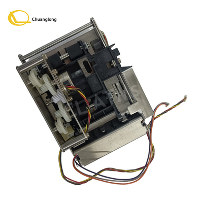 ATM 부품 윈코어 닉스도르프 진행자 TP07A Assd 01750130733 1750130733