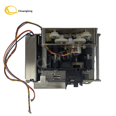 ATM 부품 윈코어 닉스도르프 진행자 TP07A Assd 01750130733 1750130733