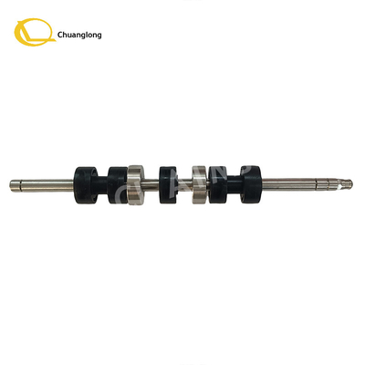 445-0647678 4450647678 LVDT Assy Shaft Line NCR ATM 부품 내구성 ATM 부품