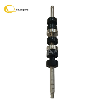 445-0647678 4450647678 LVDT Assy Shaft Line NCR ATM 부품 내구성 ATM 부품