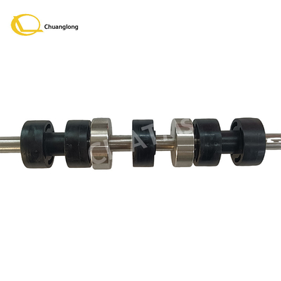 445-0647678 4450647678 LVDT Assy Shaft Line NCR ATM 부품 내구성 ATM 부품