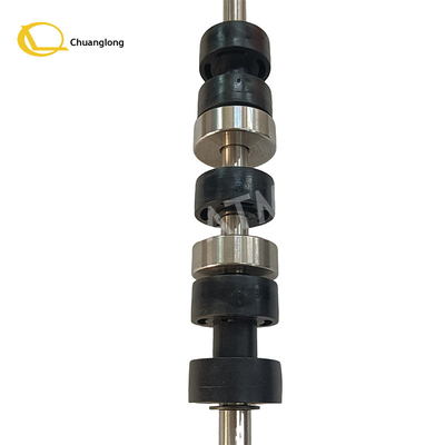 445-0647678 4450647678 LVDT Assy Shaft Line NCR ATM 부품 내구성 ATM 부품