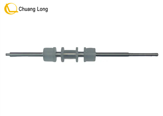 ATM 기계 부품 윈코 Nixdorf 드라이브 샤프트 Assy CMD-V5 1750215294-20 01750178906 1750178906