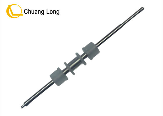 좋은 가격 ATM 기계 부품 윈코 Nixdorf 드라이브 샤프트 Assy CMD-V5 1750215294-20 01750178906 1750178906 온라인으로