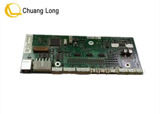 ATM 기계 부품 Wincor PC280 SE 제어판 1750187952 01750187952