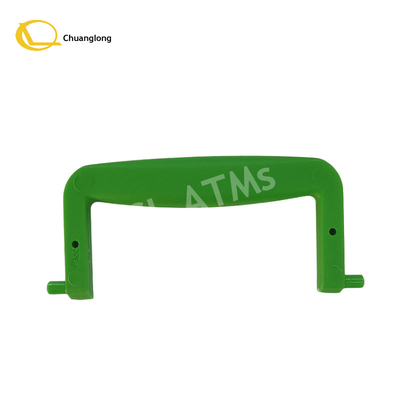ATM 부품 윈코 XE 카세트 손잡이 녹색 1750251885 01750251885