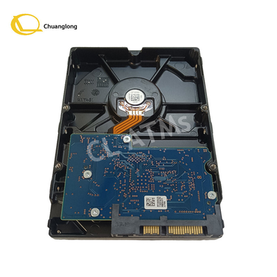 토시바 DT01ABA100V 1TB SATA 3.5 하드 드라이브 저전력 하드 드라이브 PC용 ATM 키오스크 부품