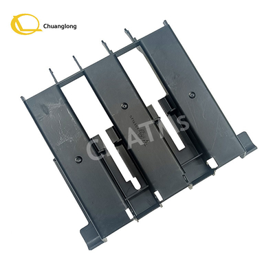 NCR ATM 부품 NCR 66XX 프레젠테어 아시 메모 클램프 4450677276 445-0677276-01 445-0719464-72