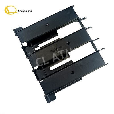 NCR ATM 부품 NCR 66XX 프레젠테어 아시 메모 클램프 4450677276 445-0677276-01 445-0719464-72
