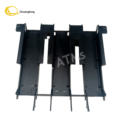 NCR ATM 부품 NCR 66XX 프레젠테어 아시 메모 클램프 4450677276 445-0677276-01 445-0719464-72