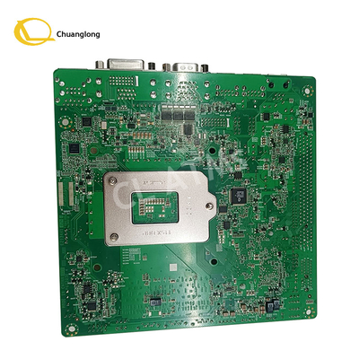 ATM 기계 부품 NCR 66XX GL40 MINI ITX KINGSWAY 메인보드 445-0728233 4450728233