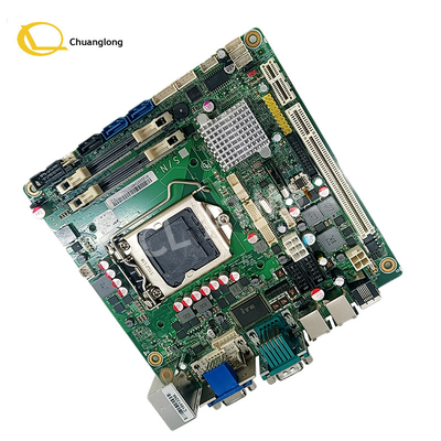 ATM 기계 부품 NCR 66XX GL40 MINI ITX KINGSWAY 메인보드 445-0728233 4450728233
