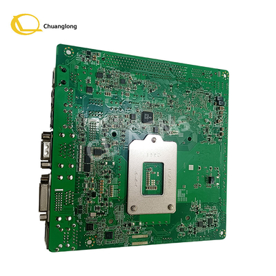 ATM 기계 부품 NCR 66XX GL40 MINI ITX KINGSWAY 메인보드 445-0728233 4450728233