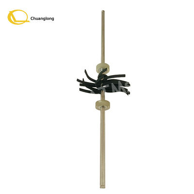 좋은 가격 Hyosung Nautilus Shaft S4530000347 4530000347 ATM 기계용 온라인으로
