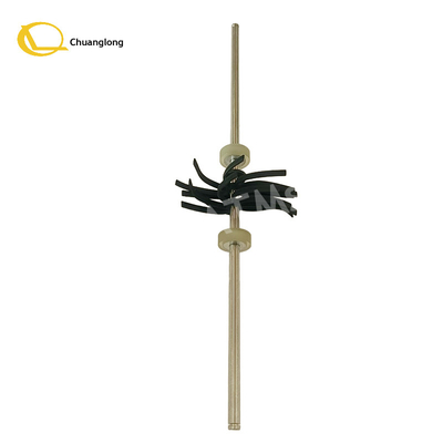 Hyosung Nautilus Shaft S4530000347 4530000347 ATM 기계용