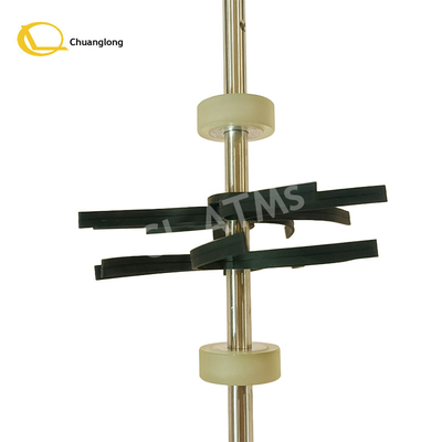 Hyosung Nautilus Shaft S4530000347 4530000347 ATM 기계용