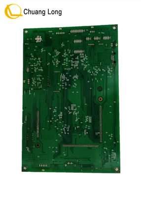 ATM 기계 부품 Hyosung Innovue 2700CE, 2700T, 5000SE I/O 보드 S7650000052 7650000052