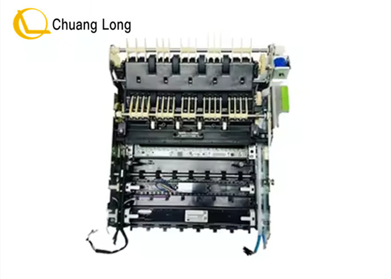ATM 기계 부품 윈코어 유통 모듈 상부 단위 ATS 01750243868 1750243868