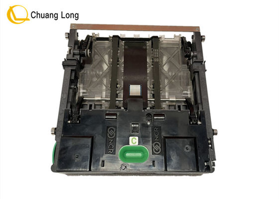 좋은 가격 ATM 기계 부품 NCR S2 캐리지 FA 445-0782430 4450782430 온라인으로