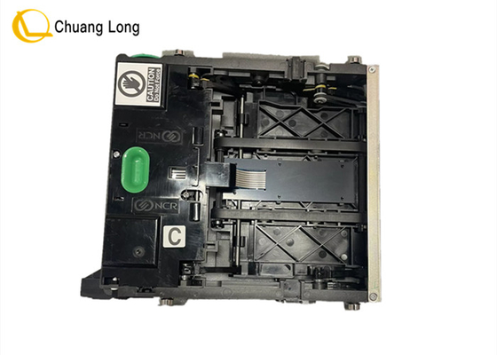 ATM 기계 부품 NCR S2 캐리지 FA 445-0782430 4450782430