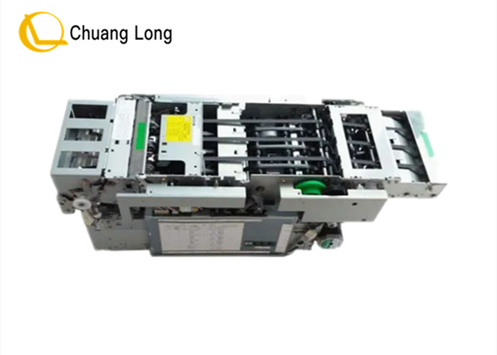 ATM 기계 부품 Fujitsu F510 디스펜서 KD11116-B103
