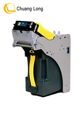 ATM 부품 MEI SCNL 8328 SC Advance Bill 현금 USB 1200 지폐 검증기