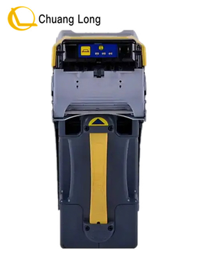 ATM 부품 MEI SCNL 8328 SC Advance Bill 현금 USB 1200 지폐 검증기