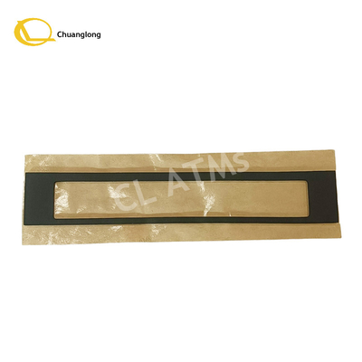 Hyosung ATM 부품 CDU10 자기 접착성 단열 폼 고무 엽 스폰지 MASK S49700002114970000211