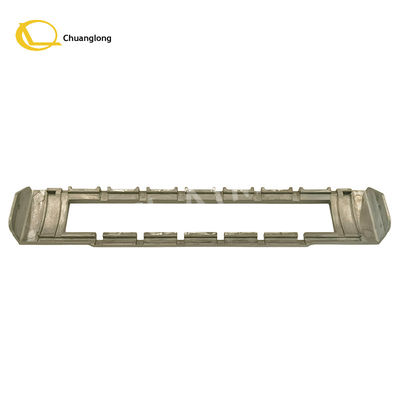 좋은 가격 Hyosung ATM 예비 부품 S4373000085 4373000085 DIECASTING 알루미늄 합금 파티션 프레임 온라인으로