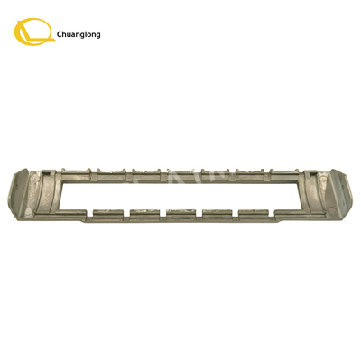 Hyosung ATM 예비 부품 S4373000085 4373000085 DIECASTING 알루미늄 합금 파티션 프레임