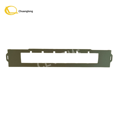 Hyosung ATM 예비 부품 S4373000085 4373000085 DIECASTING 알루미늄 합금 파티션 프레임