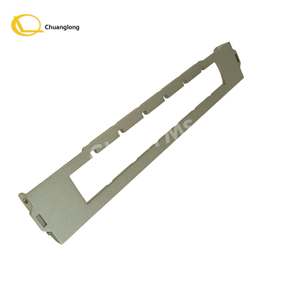 Hyosung ATM 예비 부품 S4373000085 4373000085 DIECASTING 알루미늄 합금 파티션 프레임