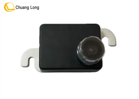 좋은 가격 01750265336 1750265336 ATM 부품 윈코어 닉스도프 카메라 PC280 PC285 셔터 카메라 온라인으로