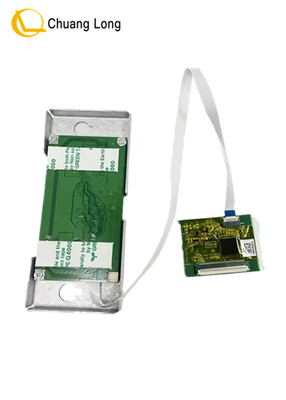 0090028944 009-0028944 ATM 기계 부품 NCR 6683 PCB 터치 스크린 15&quot; PCAP