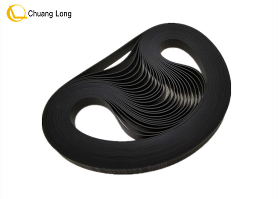 ATM 기계 부품 Diebold ECRM Z-10 BELT 49-233199-258A 49233199258A