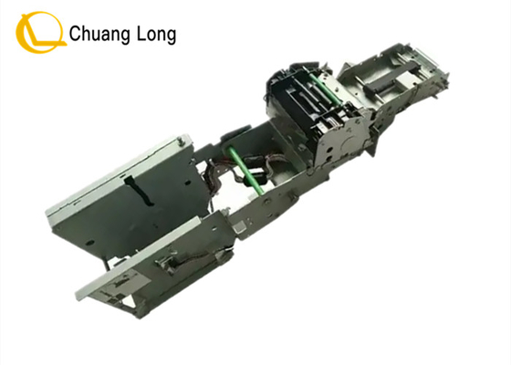 ATM 기계 부품 NCR 5886 40 컬럼 열 영수증 프린터 0090016792 009-0016792