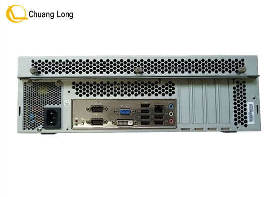 좋은 가격 ATM 기계 부품 윈코어 닉스도르프 SWAP-PC EPC 4G 듀얼 코어 E5300 TPMen 01750235485 1750235485 온라인으로