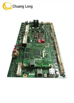 BRM ATM 기계 부품 NCR 6683 BRM 상부 CPU PCB 0090029379 009-0029379