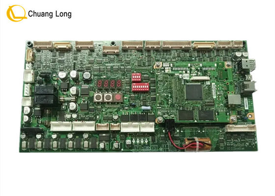 좋은 가격 BRM ATM 기계 부품 NCR 6683 BRM 상부 CPU PCB 0090029379 009-0029379 온라인으로