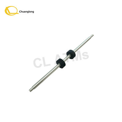 좋은 가격 디볼드 닉스도르프 ATM 부품 DN 운송 셰프트 24x9 A CPL DN100 DN100 DN200 01750373894 1750373894 온라인으로