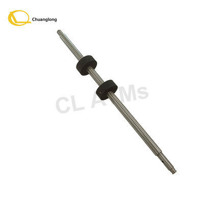 좋은 가격 디볼드 닉스도르프 ATM 부품 DN100 DN100D DN200 운송 셰프트 24x9 B CPL 01750373904 1750373904 온라인으로