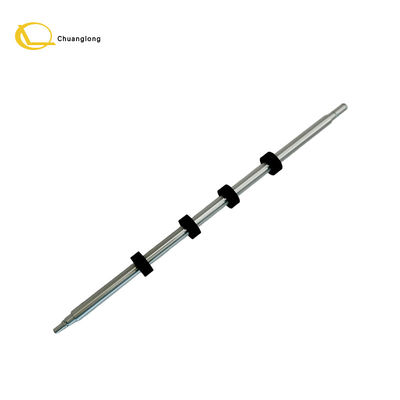 좋은 가격 디볼드 닉스도르프 ATM 부품 DN100 DN100D DN200 DN 트랜스포트 샤프트 16x7 CPL 1750366130 온라인으로