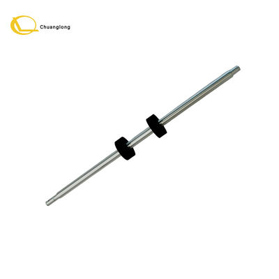 좋은 가격 디볼드 닉스도르프 ATM 부품 DN100 DN100D 트랜스포트 샤프트 24x9 A CPI 1750373894 온라인으로