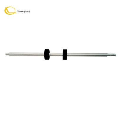 좋은 가격 디볼드 닉스도르프 ATM 부품 DN100 DN100 DN100 DN TRANSPORT SHAFT 28x9 CPI 1750375074 온라인으로
