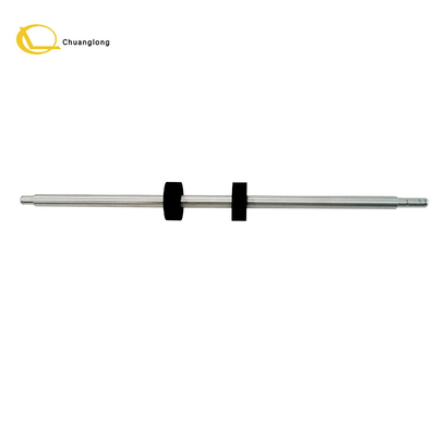 디볼드 닉스도르프 ATM 부품 DN100 DN100 DN100 DN TRANSPORT SHAFT 28x9 CPI 1750375074