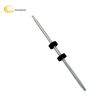 디볼드 닉스도르프 ATM 부품 DN100 DN100 DN100 DN TRANSPORT SHAFT 28x9 CPI 1750375074