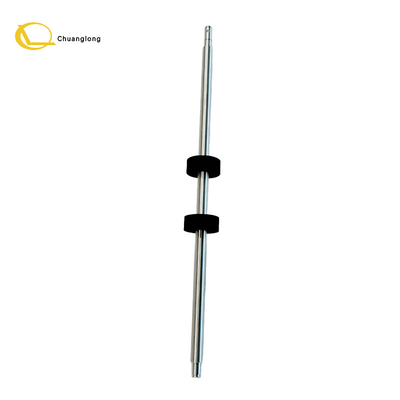 디볼드 닉스도르프 ATM 부품 DN100 DN100 DN100 DN TRANSPORT SHAFT 28x9 CPI 1750375074