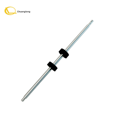디볼드 닉스도르프 ATM 부품 DN100 DN100 DN100 DN TRANSPORT SHAFT 28x9 CPI 1750375074