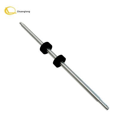 디볼드 닉스도르프 ATM 부품 DN100 DN100 DN100 DN TRANSPORT SHAFT 28x9 CPI 1750375074